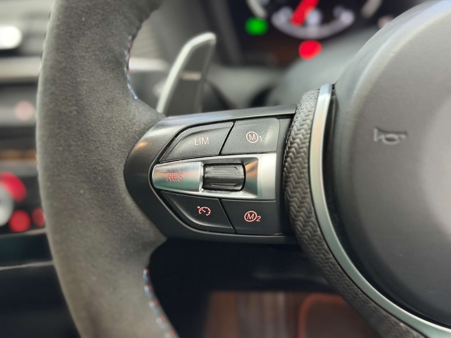 Used BMW M2 2019 for sale - 76359679: Photo 28