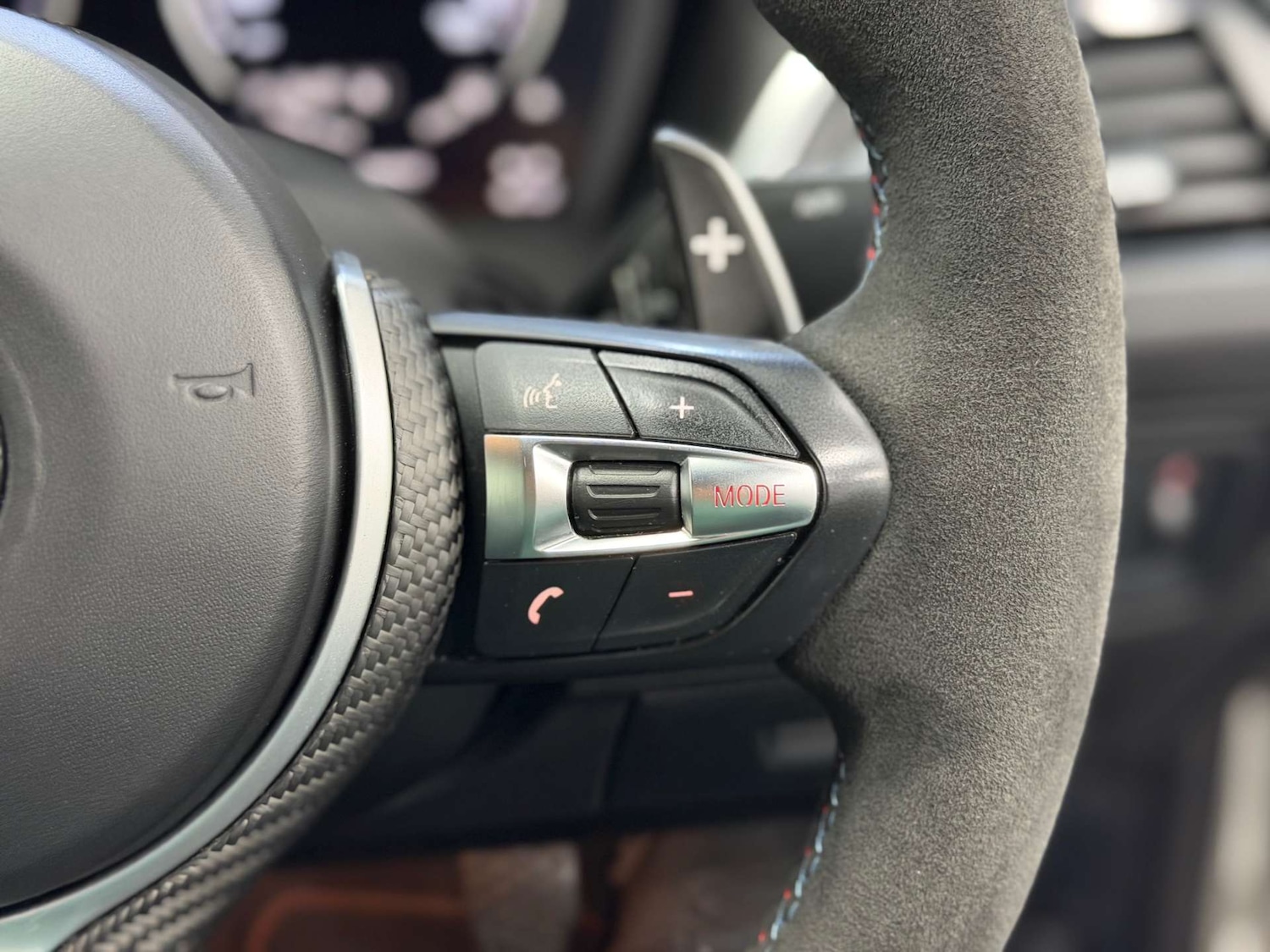 Used BMW M2 2019 for sale - 76359679: Photo 29