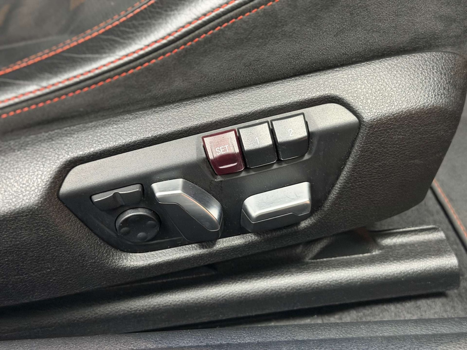 Used BMW M2 2019 for sale - 76359679: Photo 36