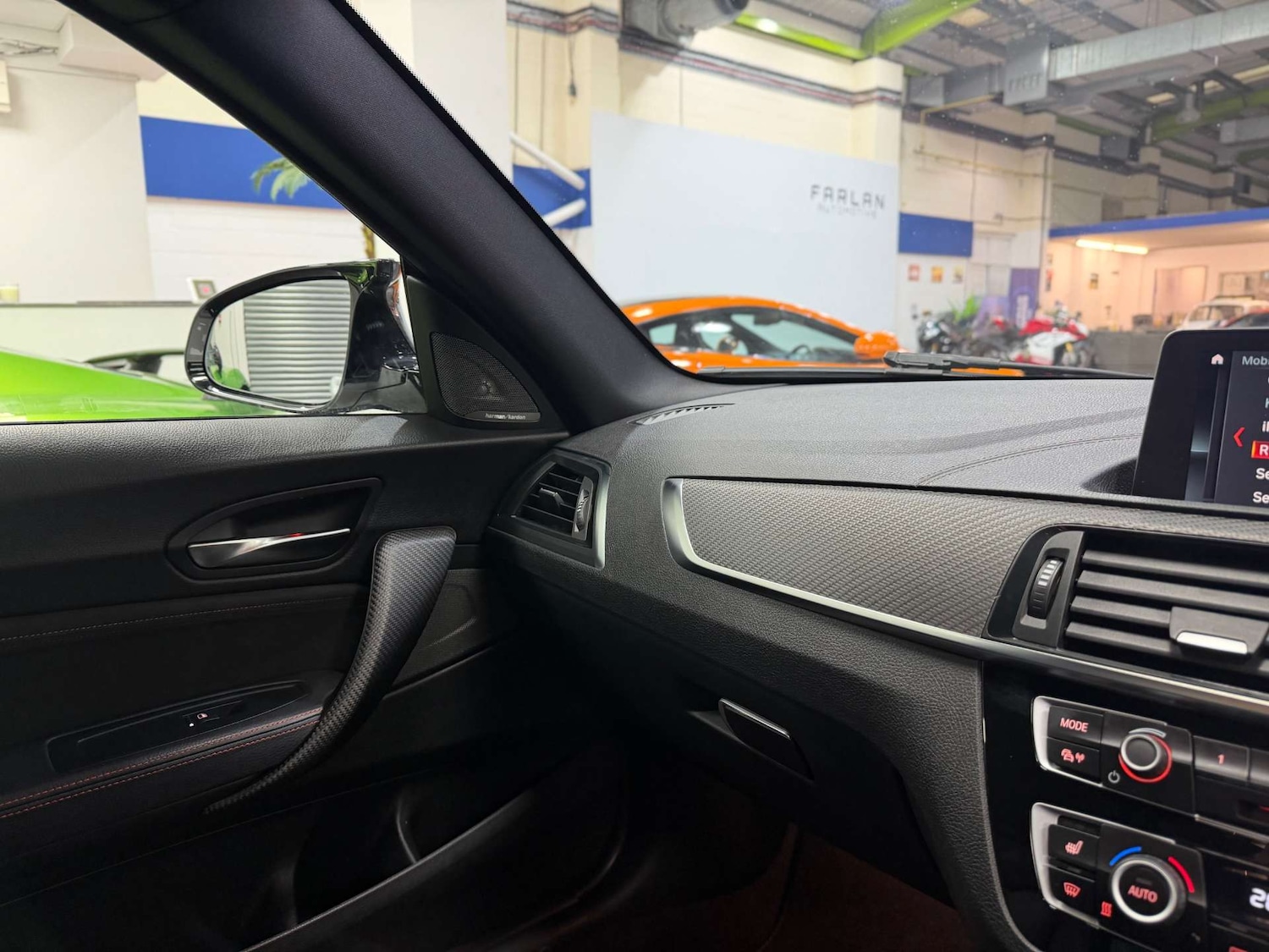 Used BMW M2 2019 for sale - 76359679: Photo 37