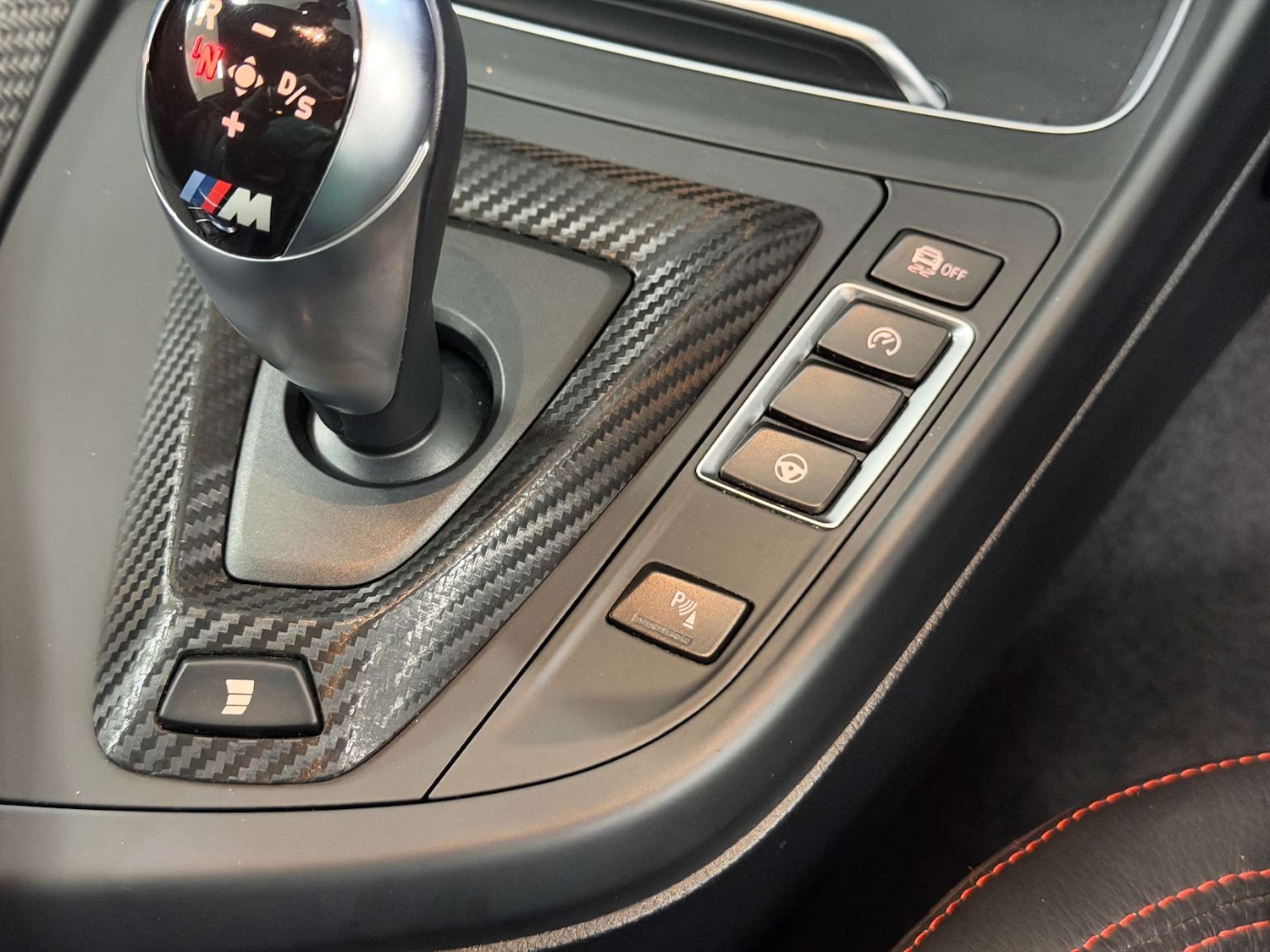 Used BMW M2 2019 for sale - 76359679: Photo 38