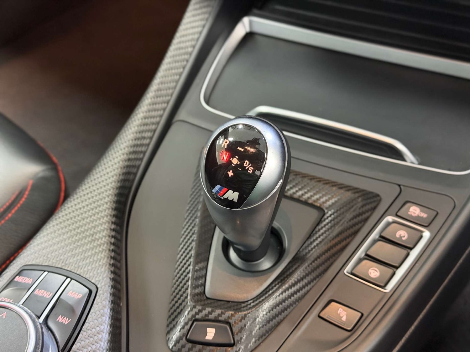 Used BMW M2 2019 for sale - 76359679: Photo 40