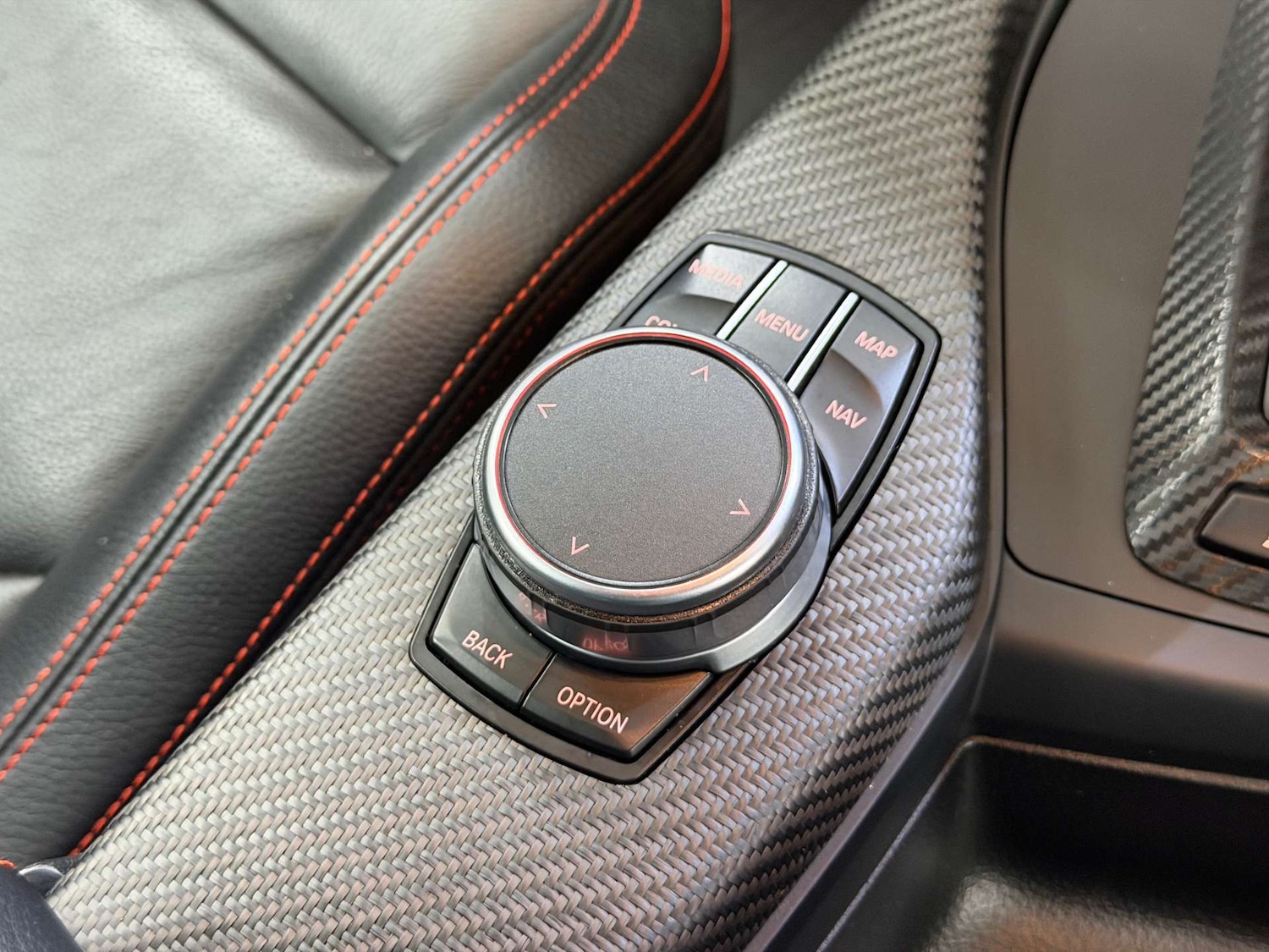 Used BMW M2 2019 for sale - 76359679: Photo 41