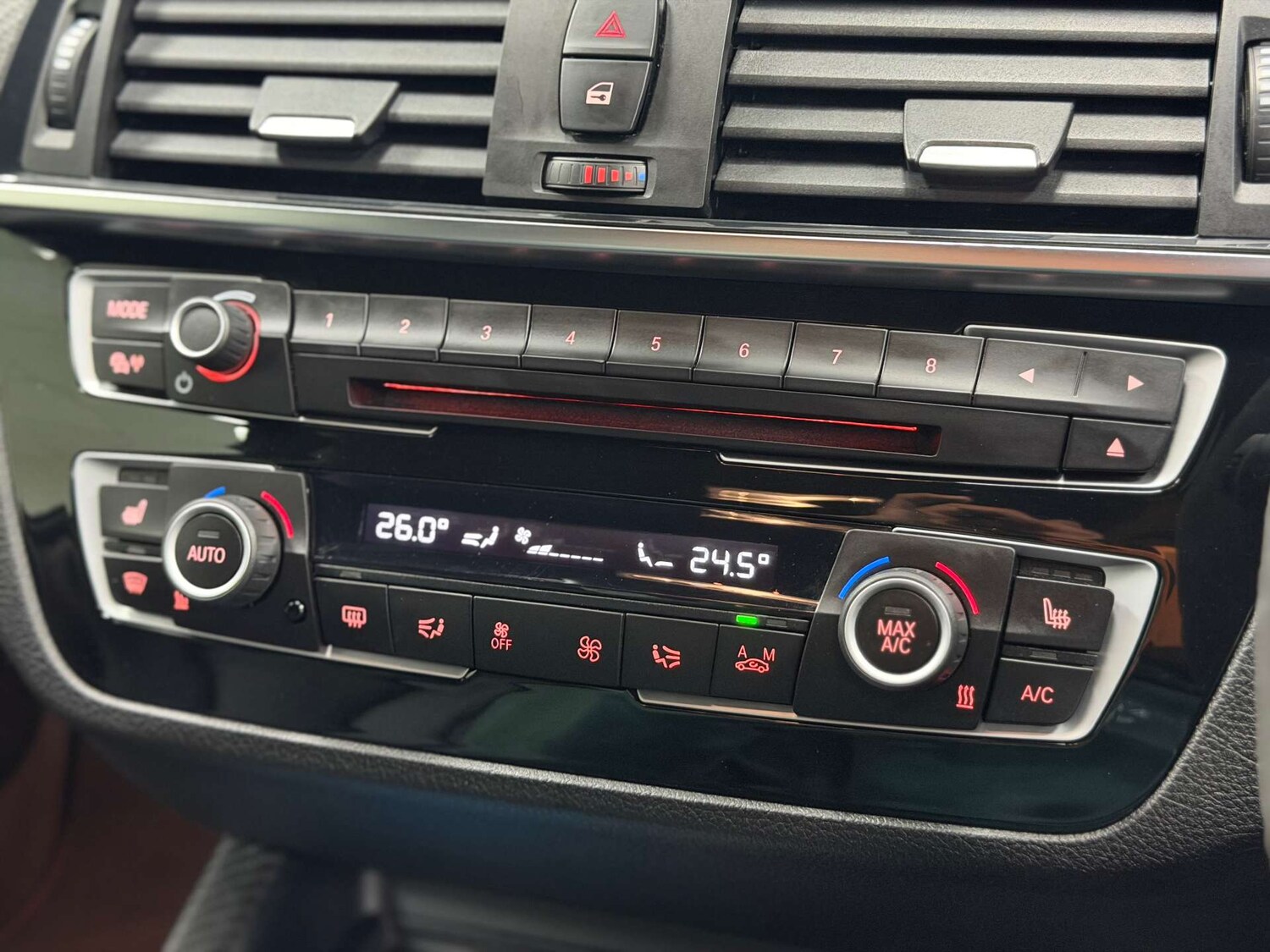 Used BMW M2 2019 for sale - 76359679: Photo 43