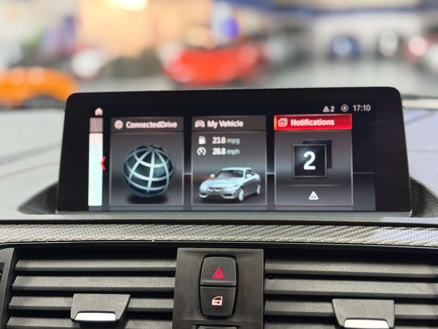 Used BMW M2 2019 for sale - 76359679: Photo 44