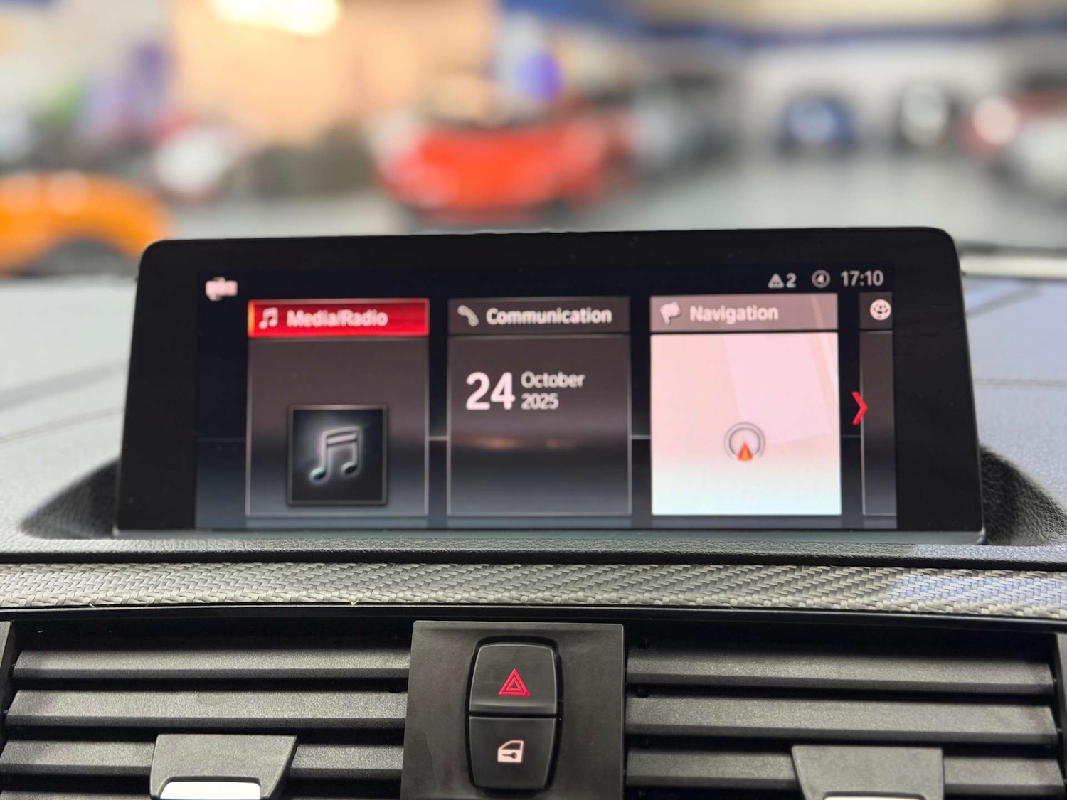 Used BMW M2 2019 for sale - 76359679: Photo 45