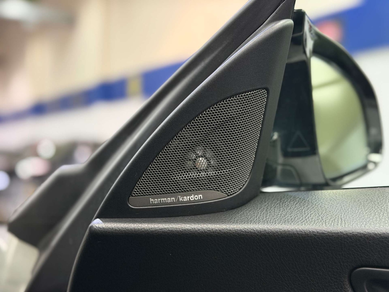Used BMW M2 2019 for sale - 76359679: Photo 46