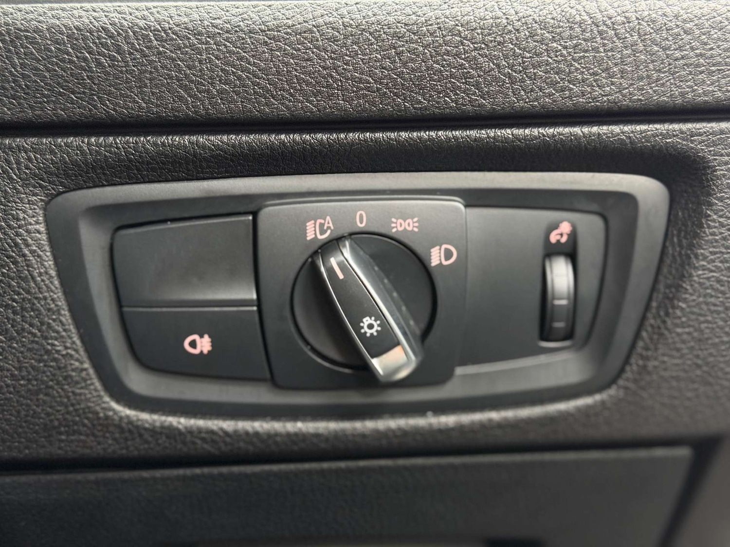 Used BMW M2 2019 for sale - 76359679: Photo 47
