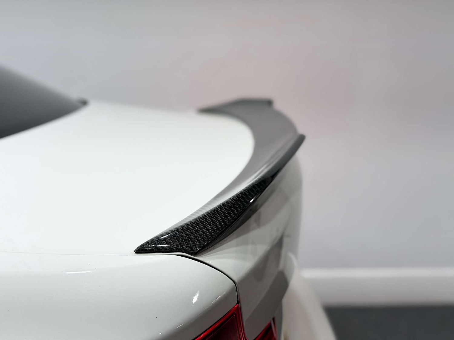 Used BMW M2 2019 for sale - 76359679: Photo 48