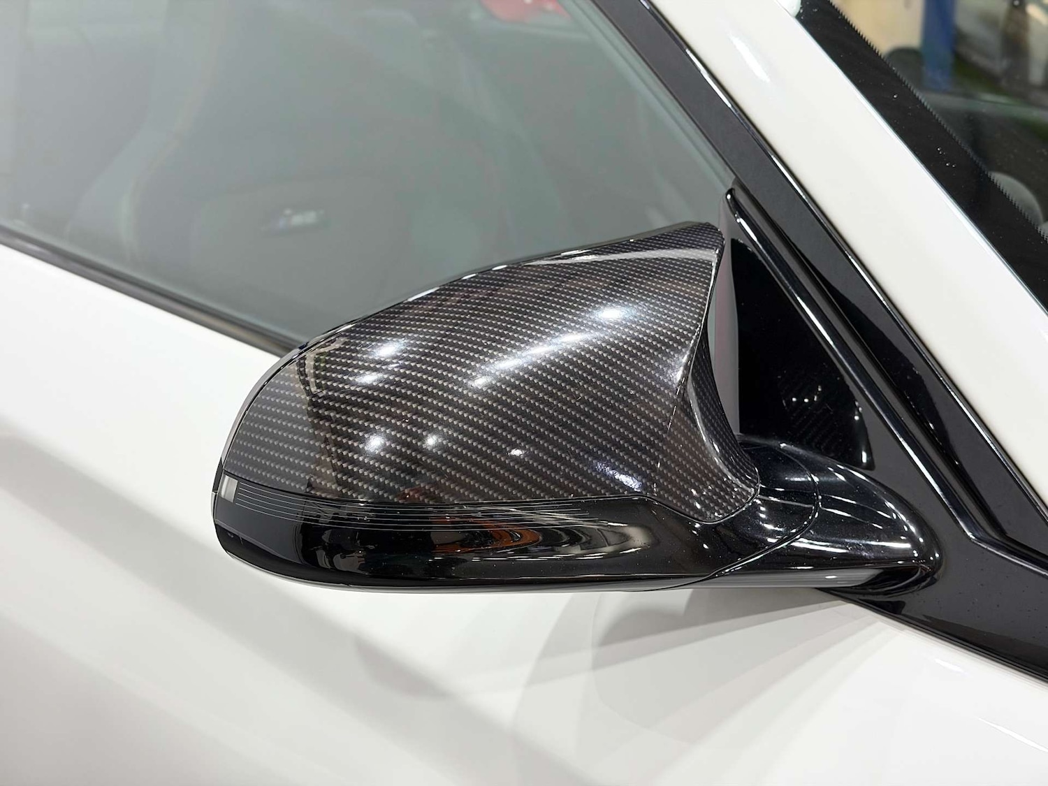 Used BMW M2 2019 for sale - 76359679: Photo 51