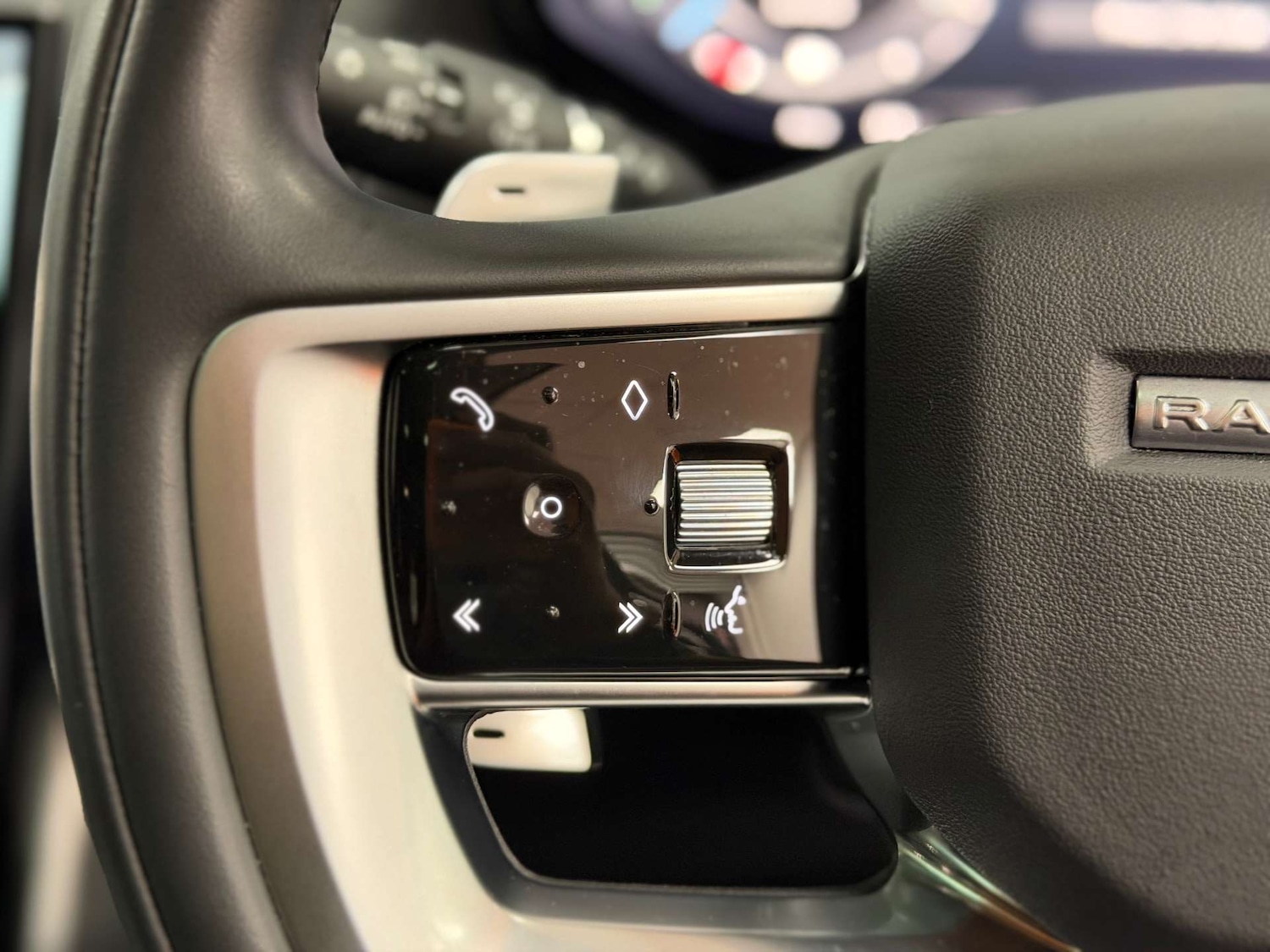 Used Land Rover Range Rover 2022 for sale - 76602094: Photo 29