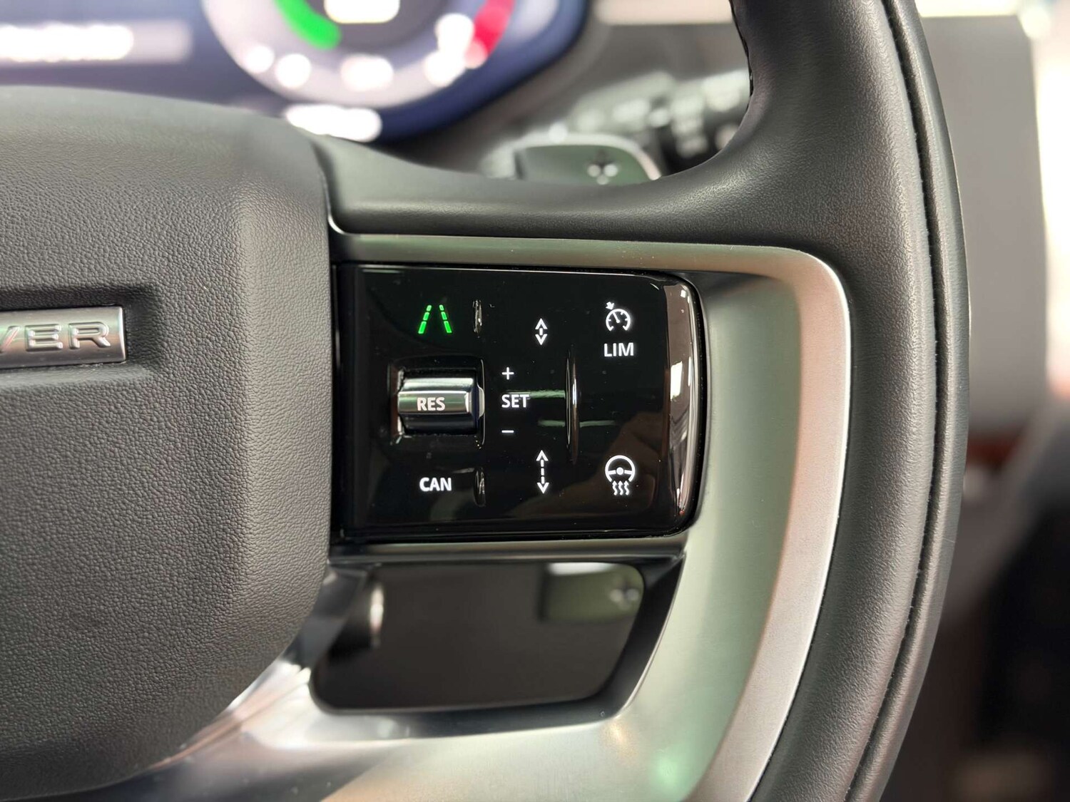 Used Land Rover Range Rover 2022 for sale - 76602094: Photo 30