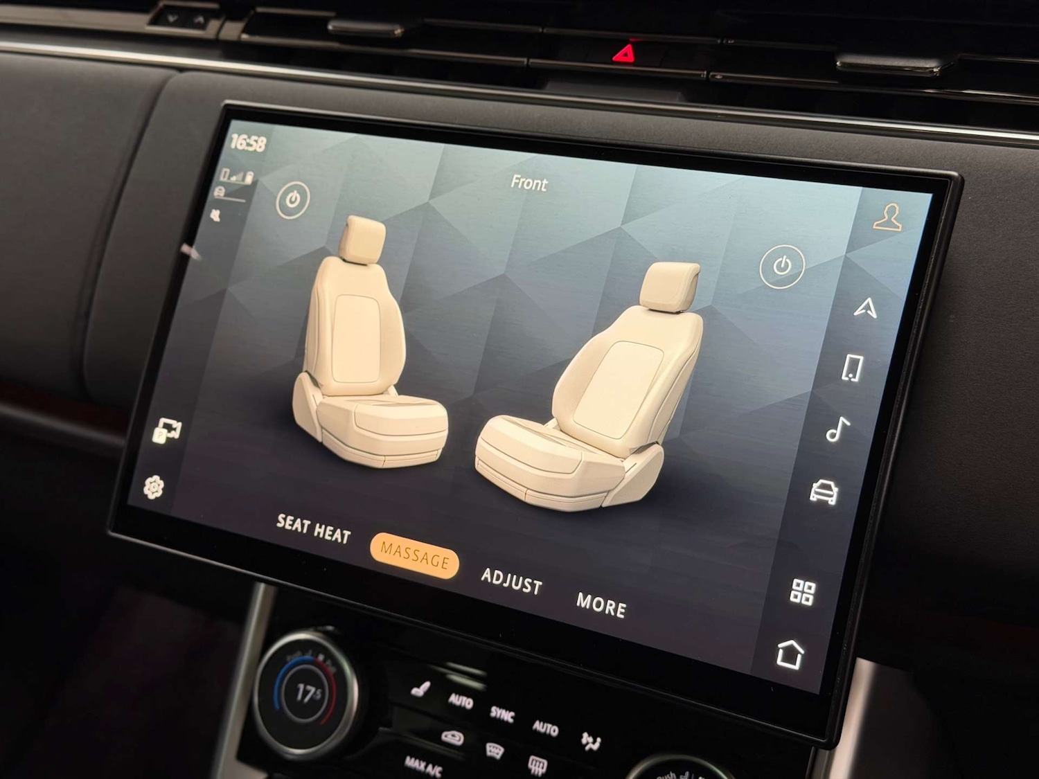 Used Land Rover Range Rover 2022 for sale - 76602094: Photo 32