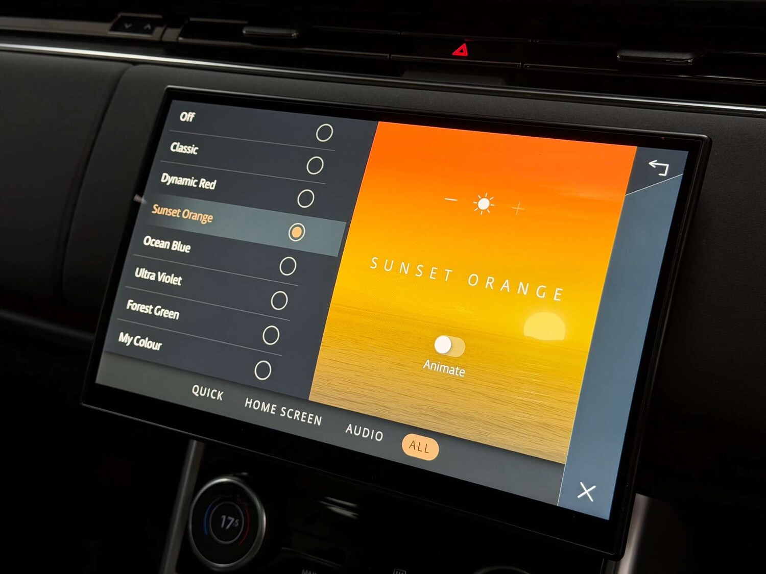 Used Land Rover Range Rover 2022 for sale - 76602094: Photo 33