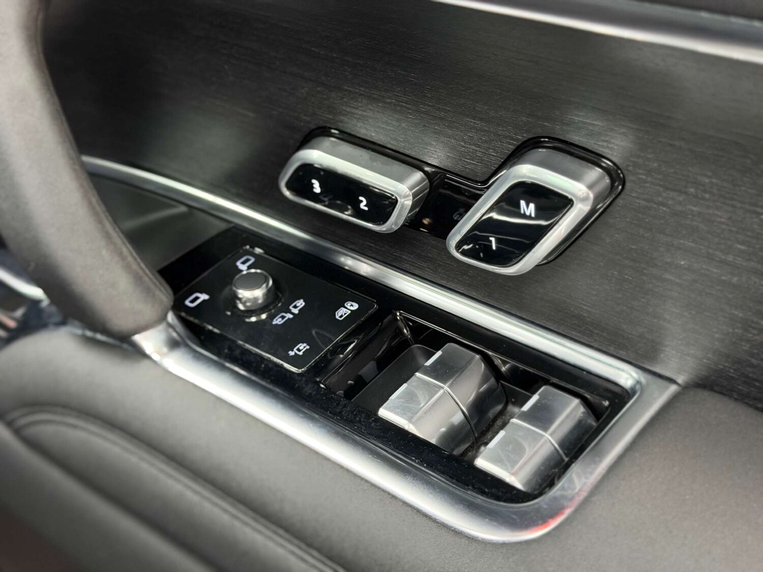 Used Land Rover Range Rover 2022 for sale - 76602094: Photo 39