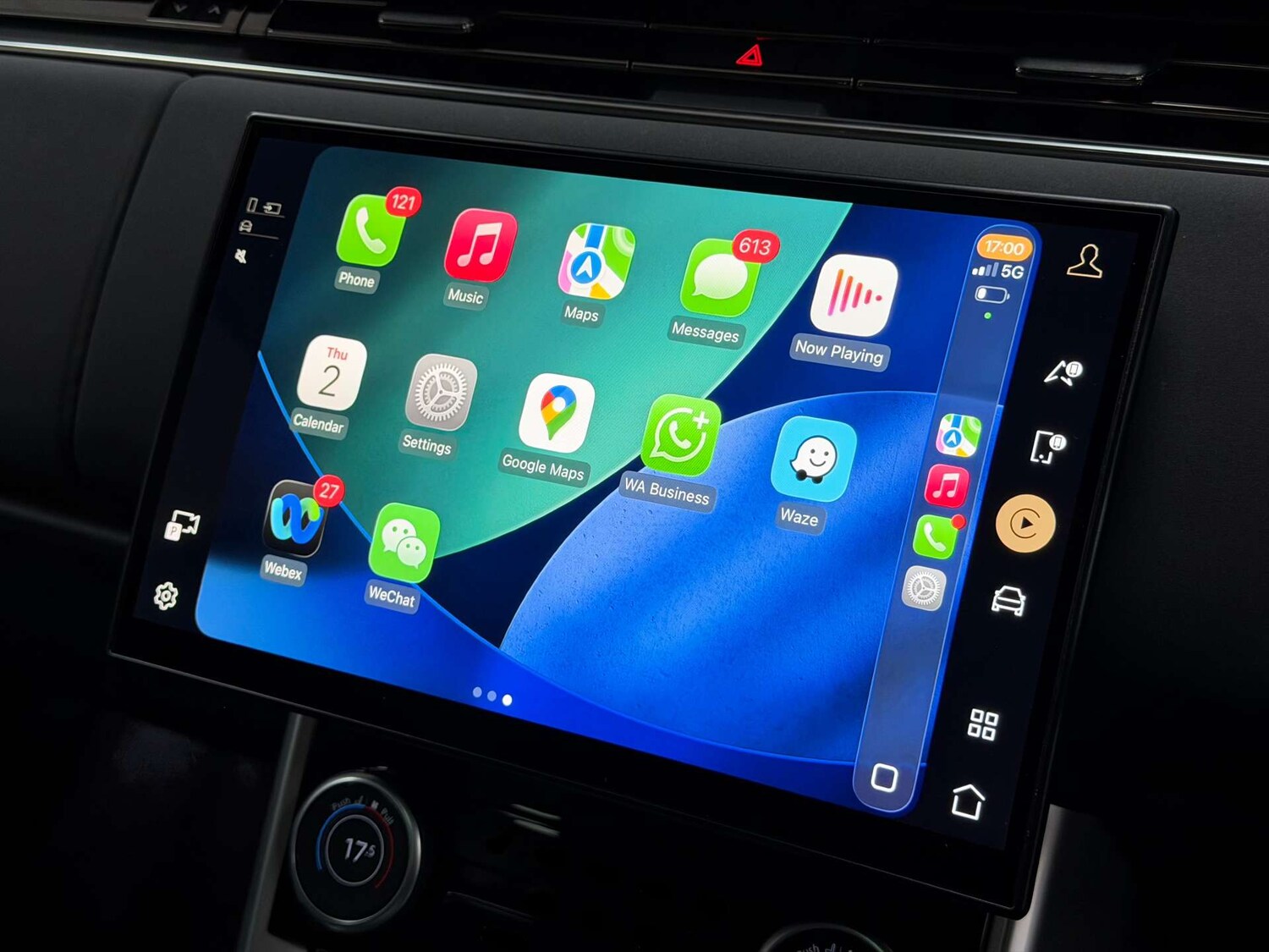 Used Land Rover Range Rover 2022 for sale - 76602094: Photo 44