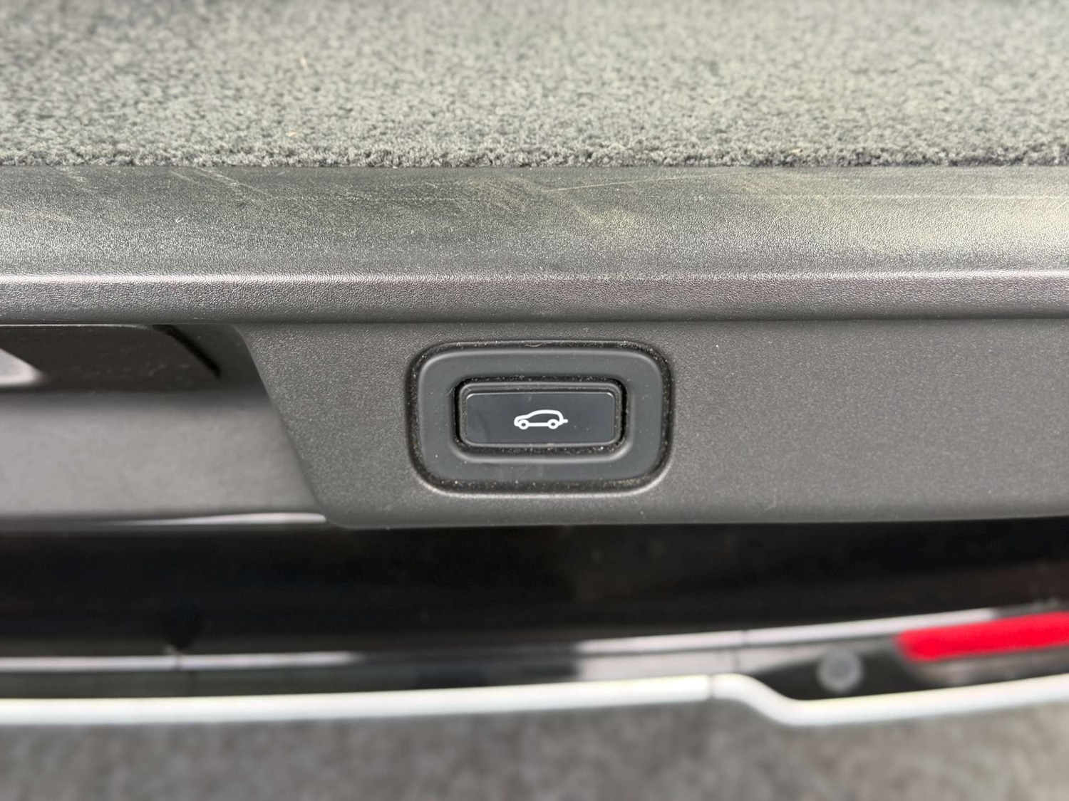 Used Land Rover Range Rover 2022 for sale - 76602094: Photo 53