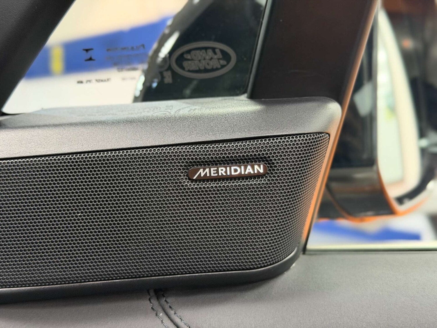 Used Land Rover Range Rover 2022 for sale - 76602094: Photo 56