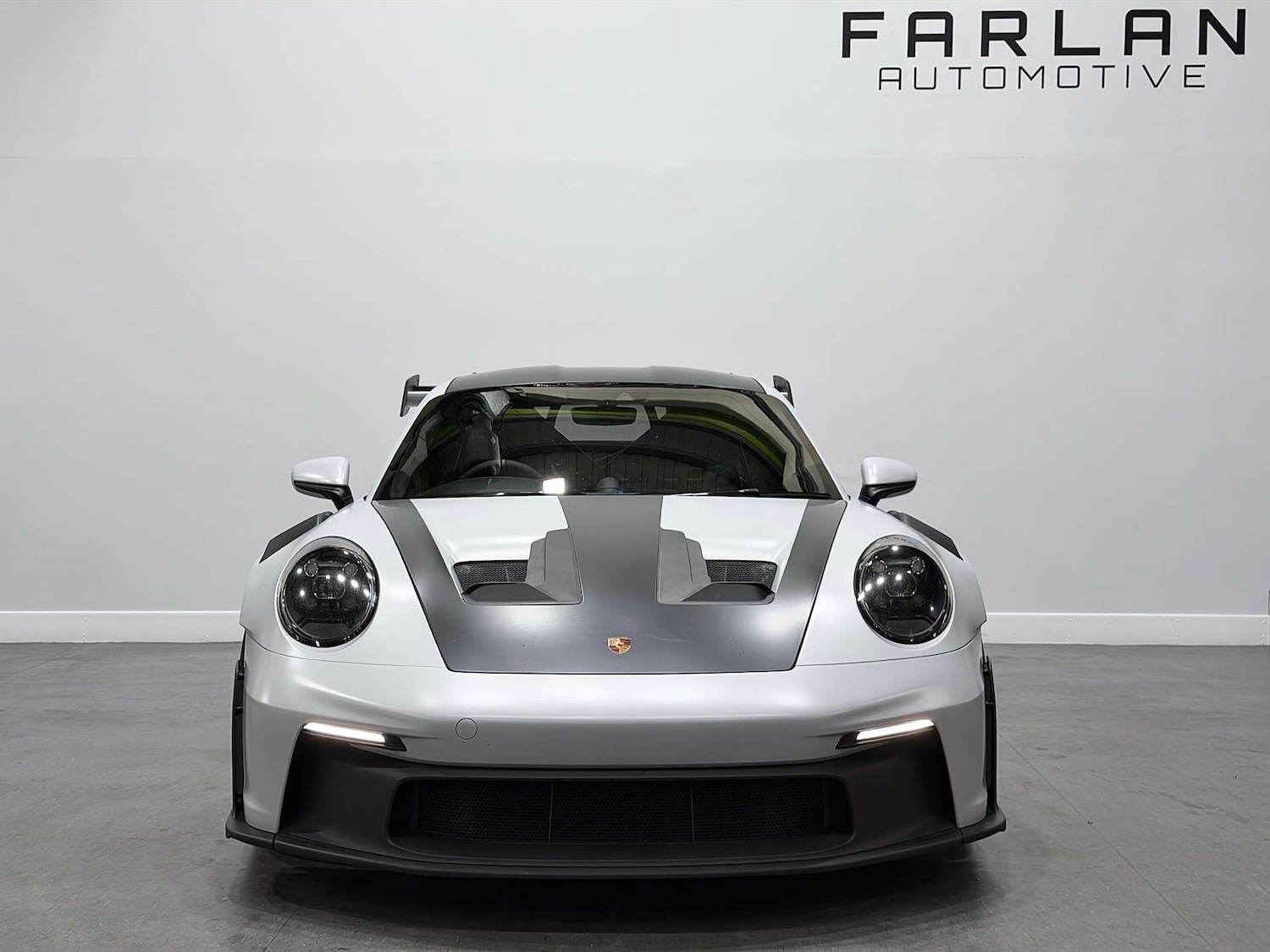 Used Porsche 911 2023 for sale - 76274207: Photo 11