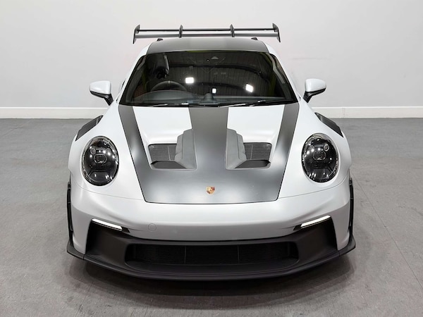 Used Porsche 911 2023 for sale - 76274207: Photo 13
