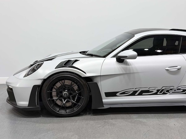 Used Porsche 911 2023 for sale - 76274207: Photo 21