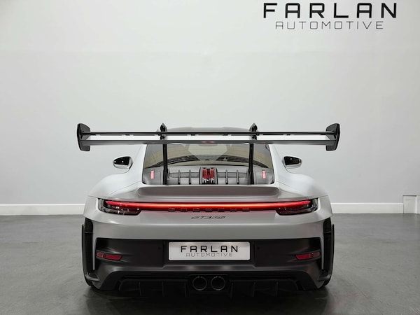 Used Porsche 911 2023 for sale - 76274207: Photo 28