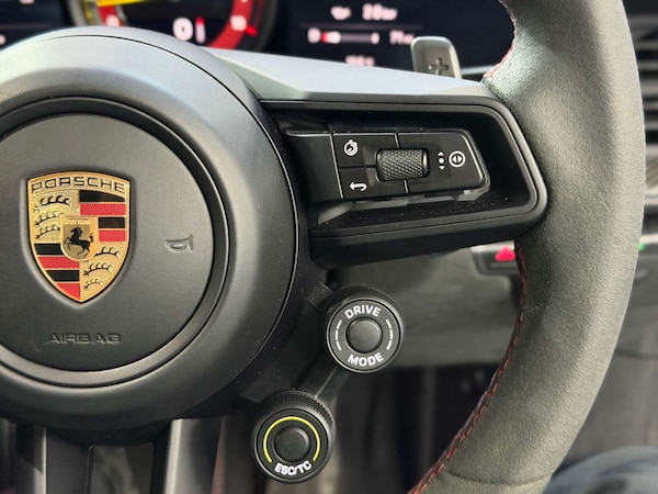 Used Porsche 911 2023 for sale - 76274207: Photo 37