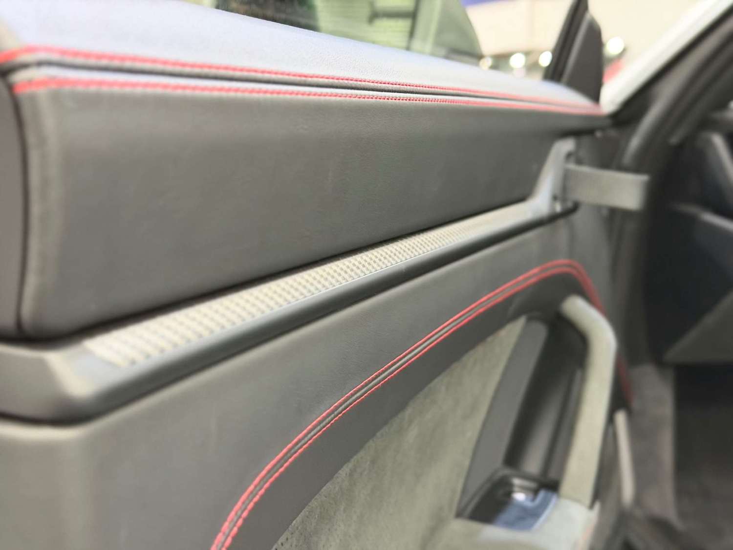 Used Porsche 911 2023 for sale - 76274207: Photo 47