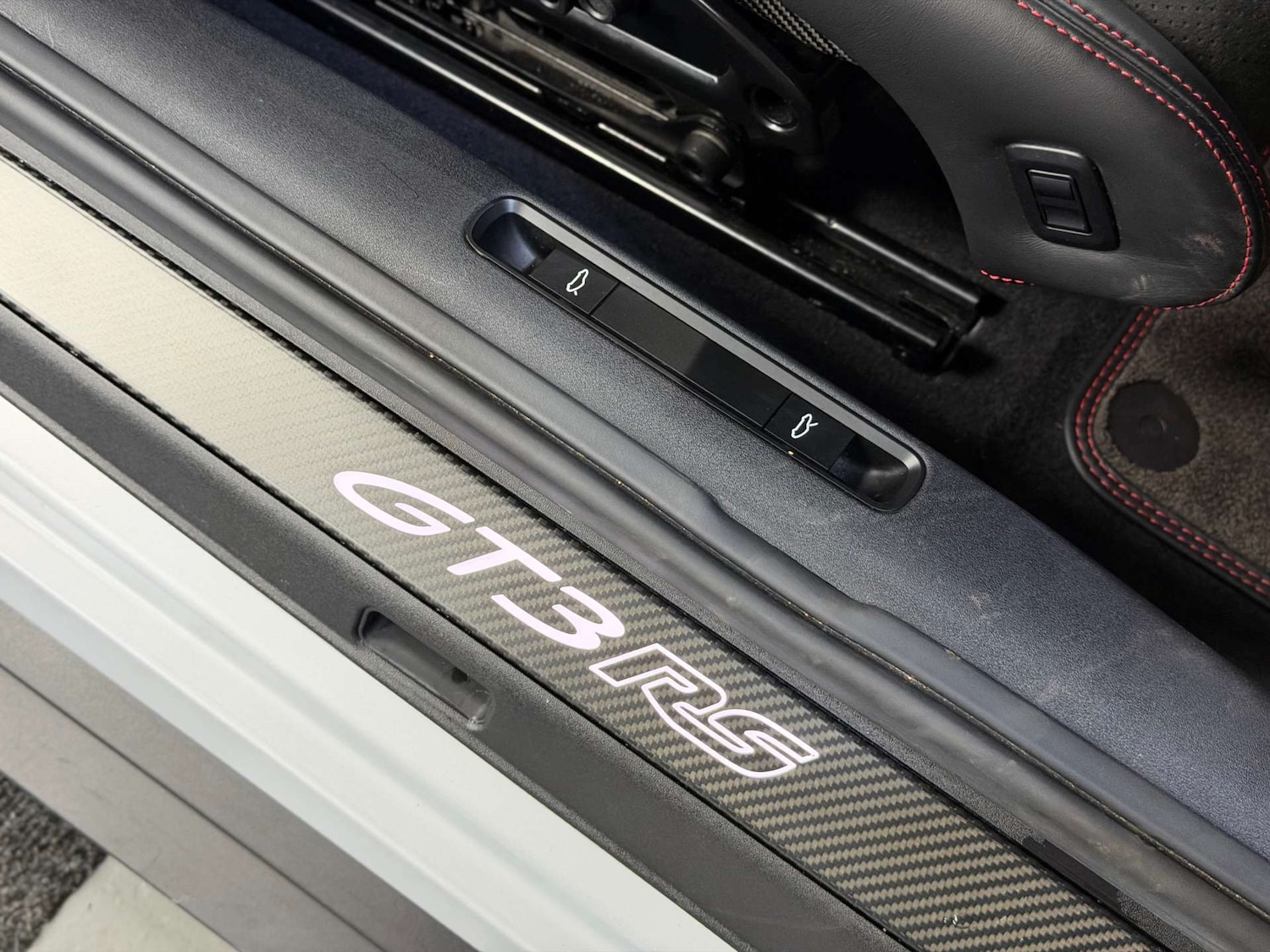 Used Porsche 911 2023 for sale - 76274207: Photo 51