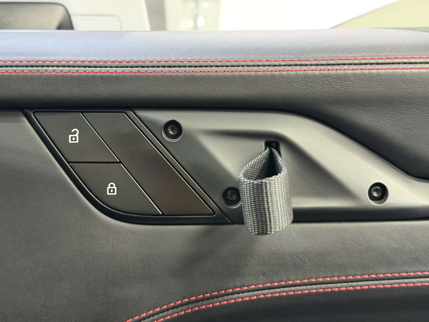 Used Porsche 911 2023 for sale - 76274207: Photo 52