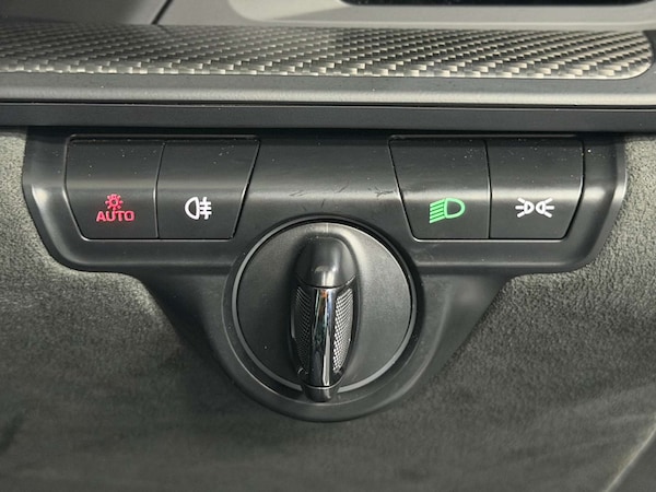 Used Porsche 911 2023 for sale - 76274207: Photo 53