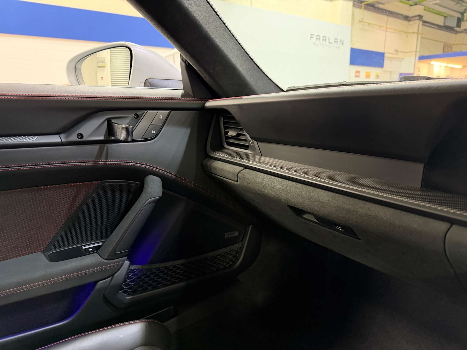 Used Porsche 911 2023 for sale - 76274207: Photo 54