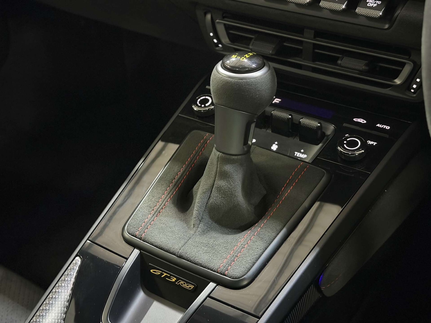 Used Porsche 911 2023 for sale - 76274207: Photo 55