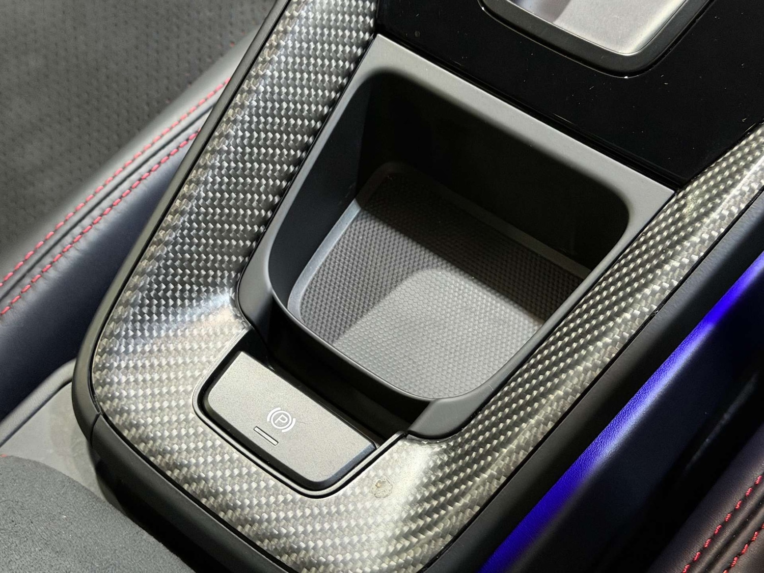 Used Porsche 911 2023 for sale - 76274207: Photo 56