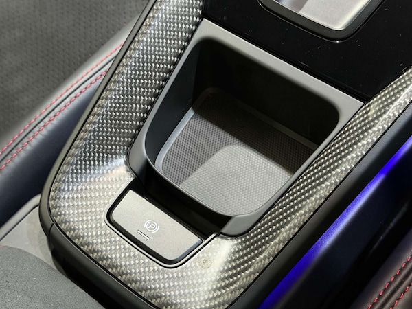 Used Porsche 911 2023 for sale - 76274207: Photo 56