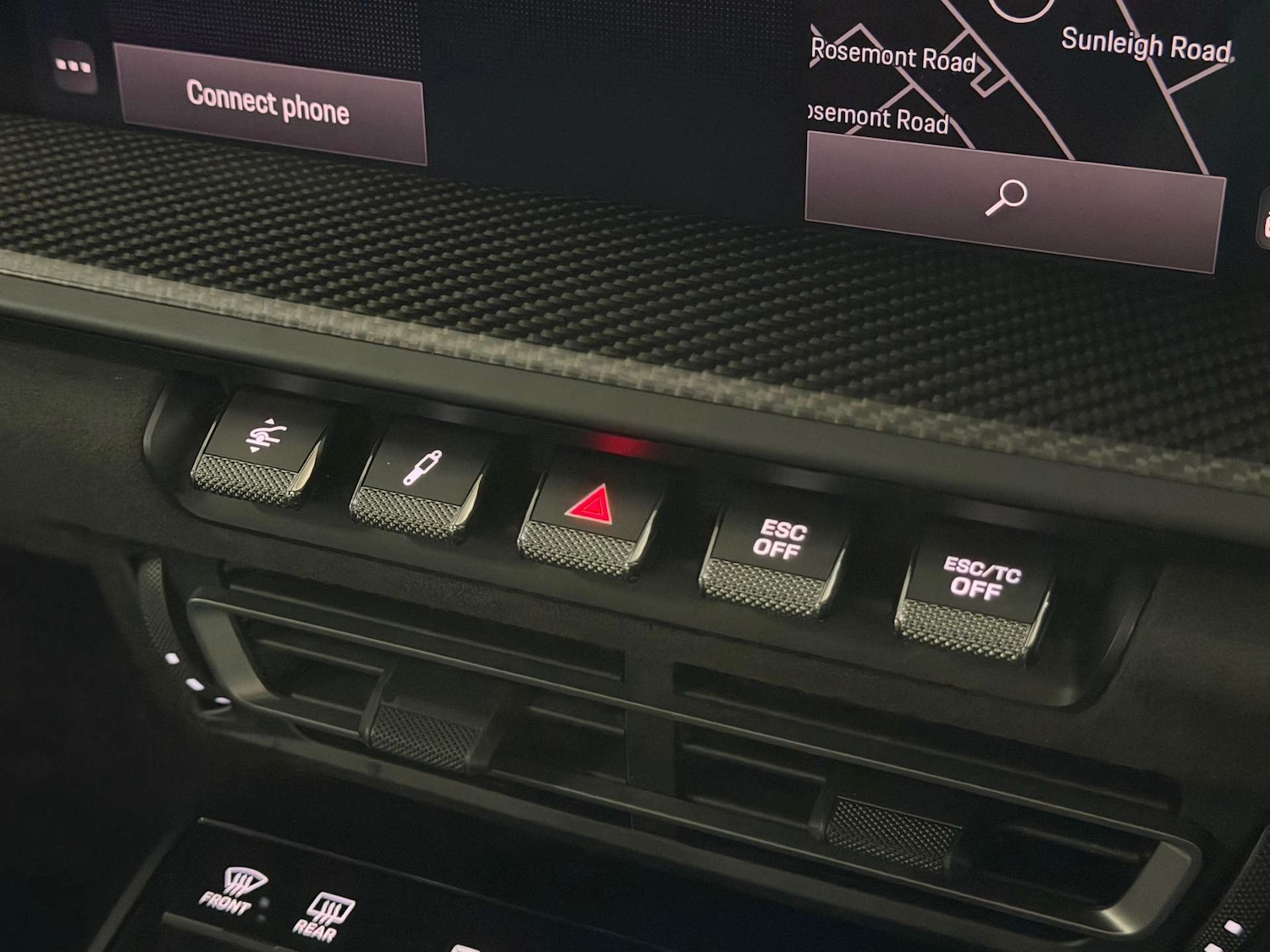 Used Porsche 911 2023 for sale - 76274207: Photo 57