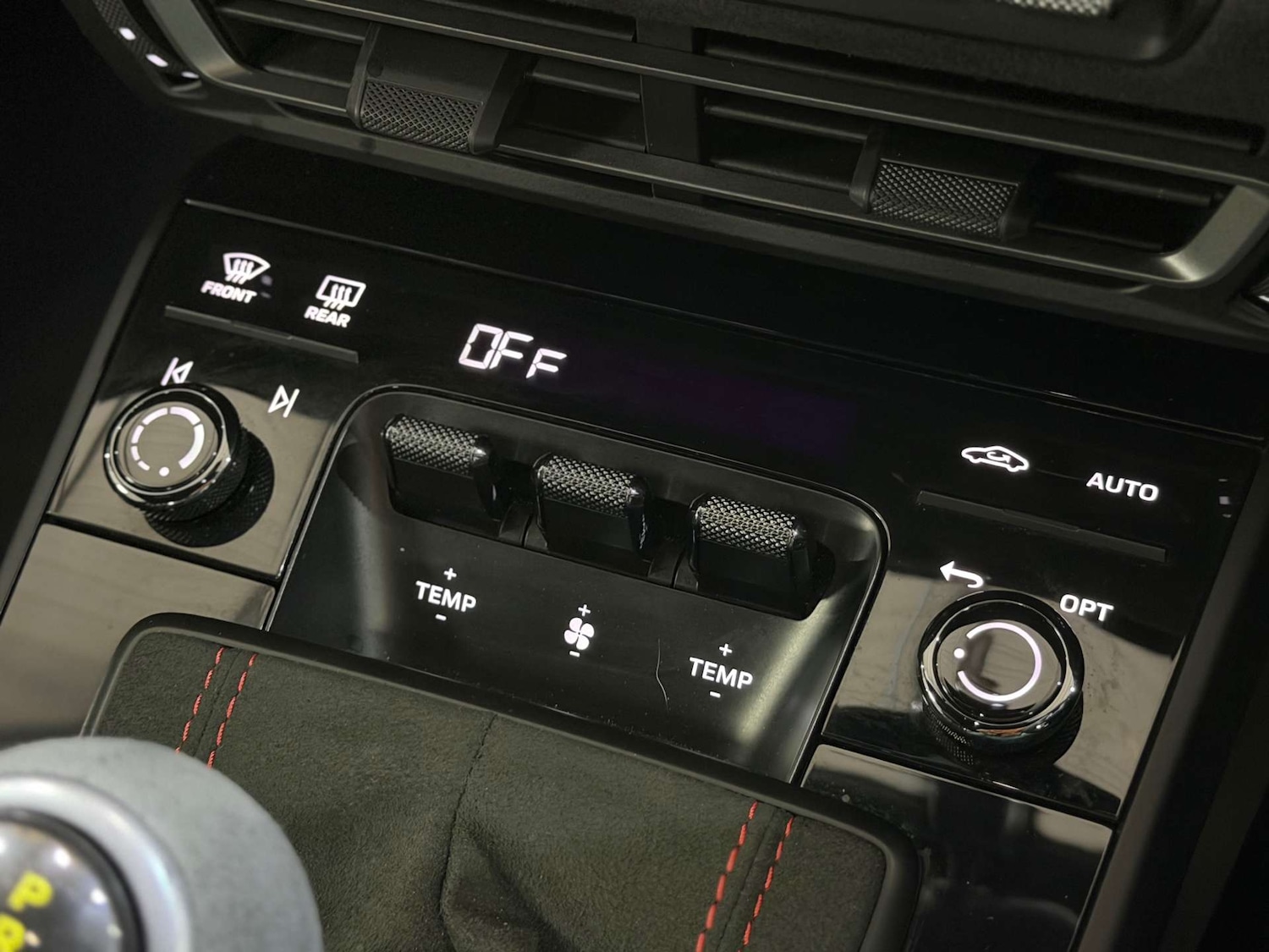 Used Porsche 911 2023 for sale - 76274207: Photo 58