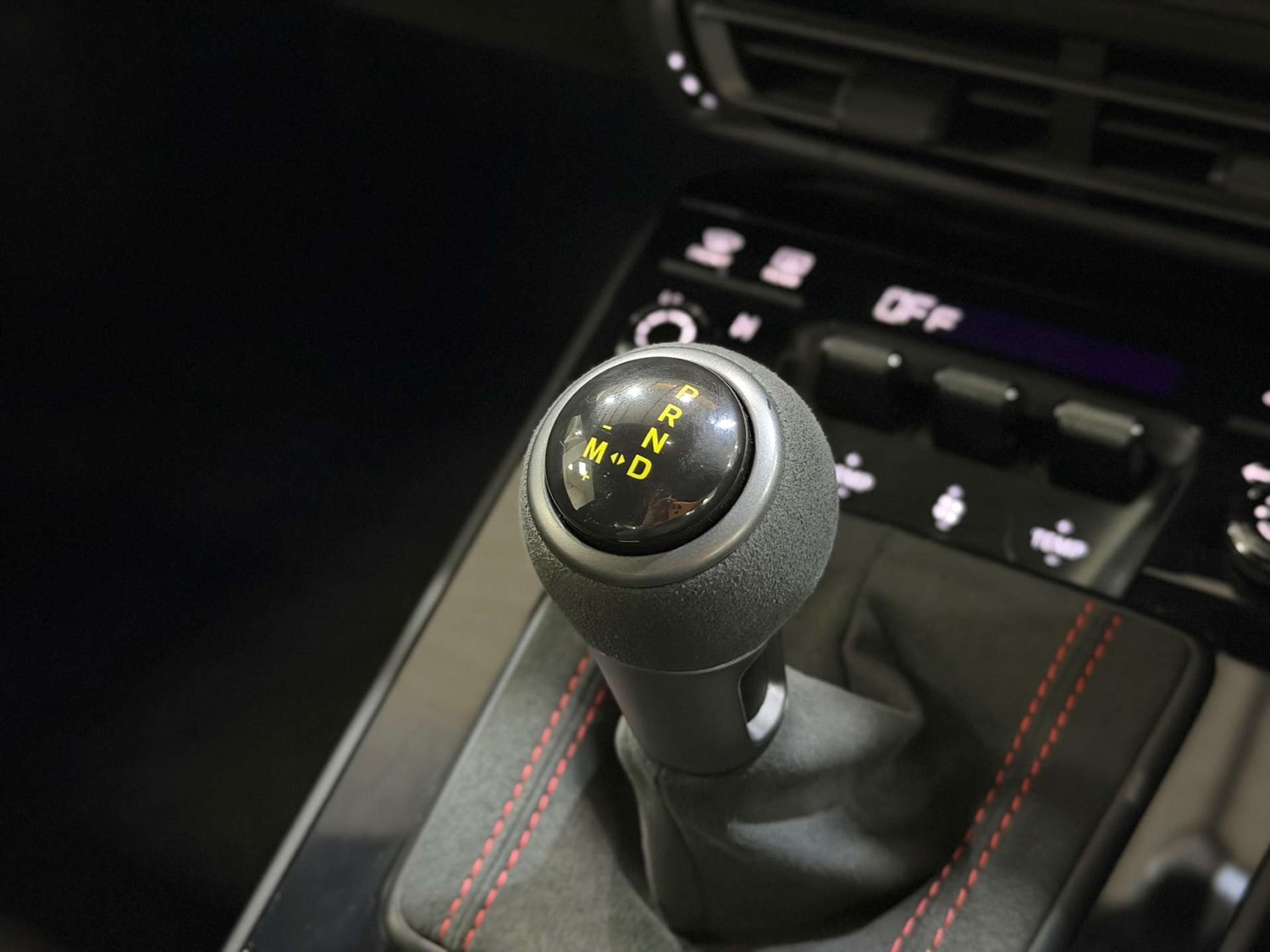 Used Porsche 911 2023 for sale - 76274207: Photo 59