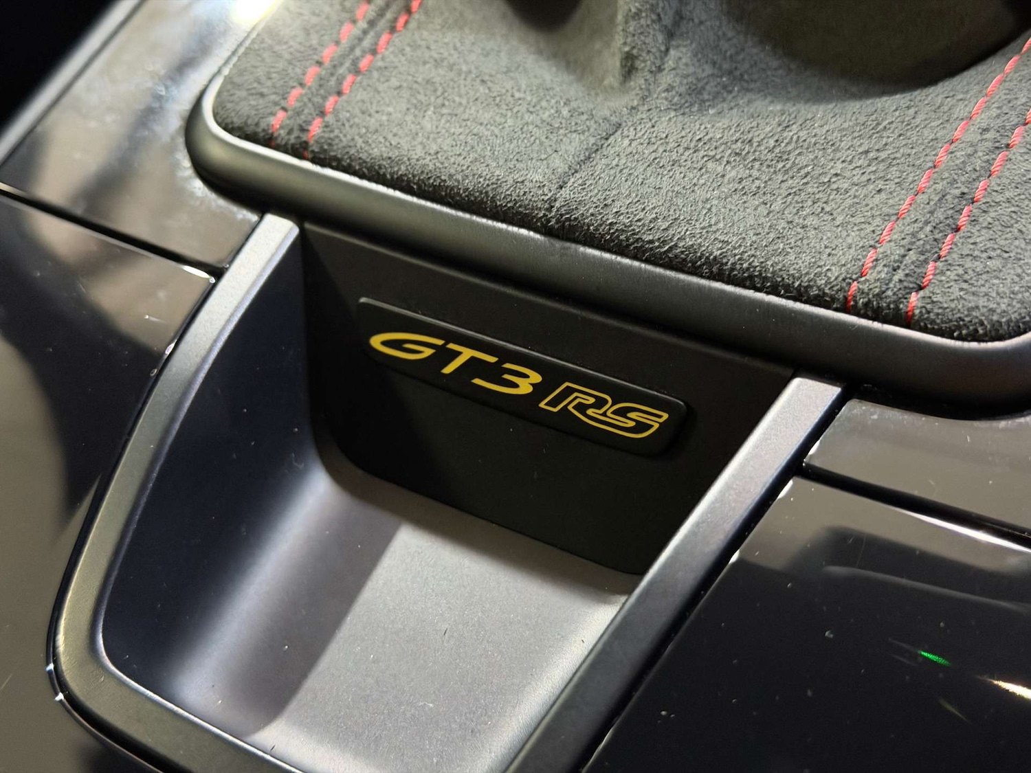 Used Porsche 911 2023 for sale - 76274207: Photo 60