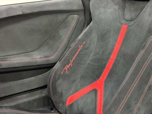 Used Lamborghini Huracan 2019 for sale - 76005088: Photo 14