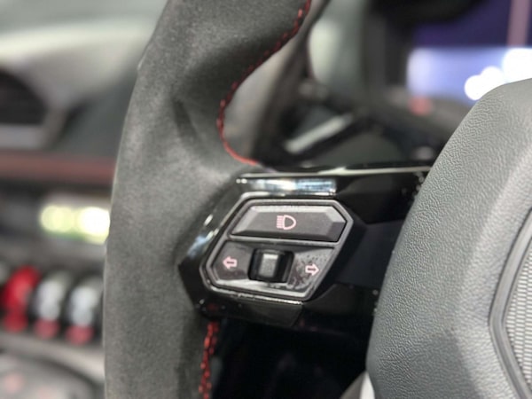 Used Lamborghini Huracan 2019 for sale - 76005088: Photo 20