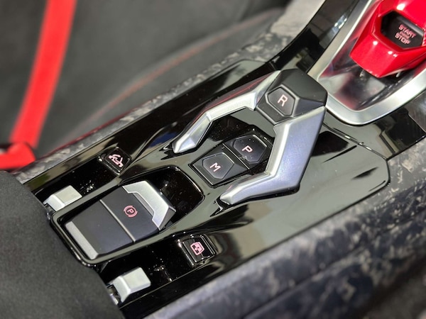 Used Lamborghini Huracan 2019 for sale - 76005088: Photo 22