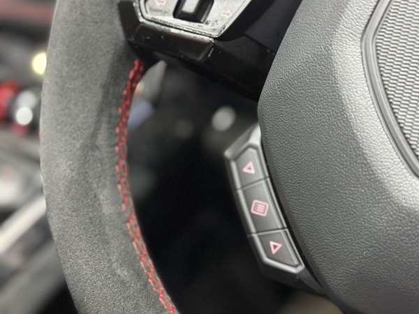 Used Lamborghini Huracan 2019 for sale - 76005088: Photo 23