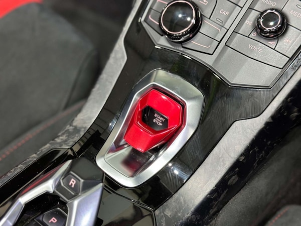 Used Lamborghini Huracan 2019 for sale - 76005088: Photo 29