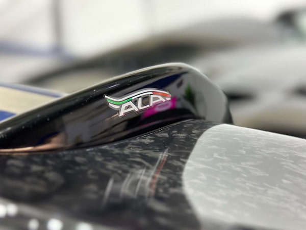 Used Lamborghini Huracan 2019 for sale - 76005088: Photo 35