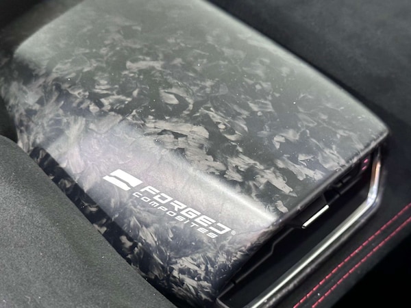 Used Lamborghini Huracan 2019 for sale - 76005088: Photo 42