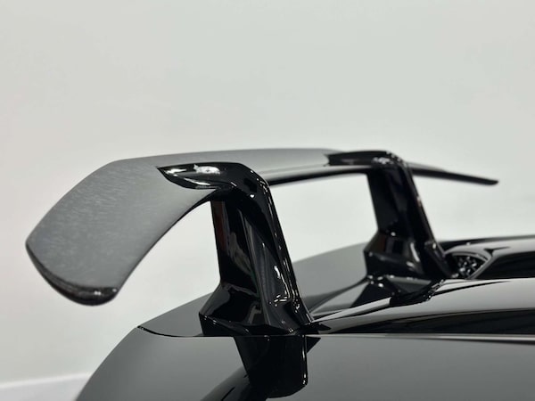 Used Lamborghini Huracan 2019 for sale - 76005088: Photo 77