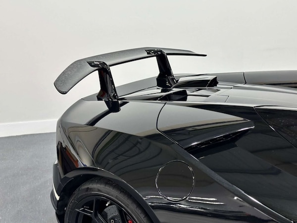 Used Lamborghini Huracan 2019 for sale - 76005088: Photo 78