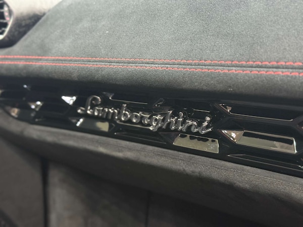 Used Lamborghini Huracan 2019 for sale - 76005088: Photo 84