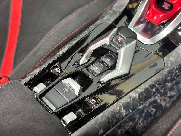 Used Lamborghini Huracan 2019 for sale - 76005088: Photo 89